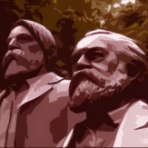 In Defence of Genuine Marxism
