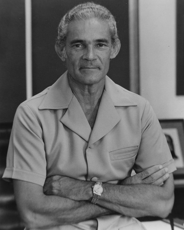 Michael Manley Image LSE Library Flickr
