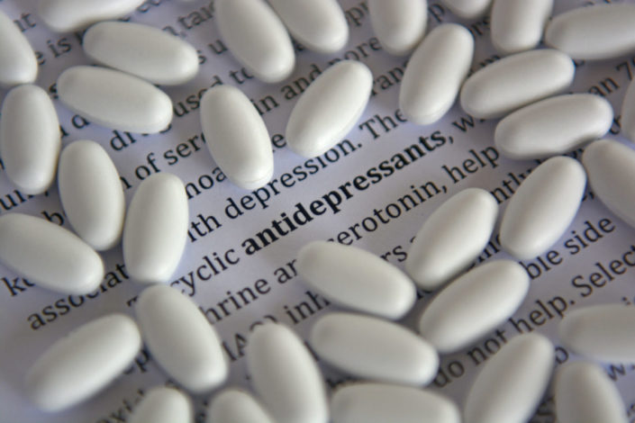 Antidepressants Image pedrosimoes7