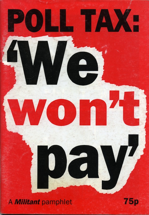 1990 We wont pay cover sm