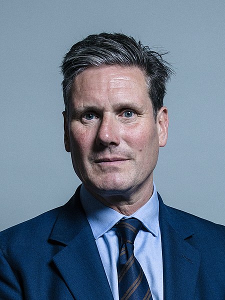 450px Official portrait of Keir Starmer crop 2
