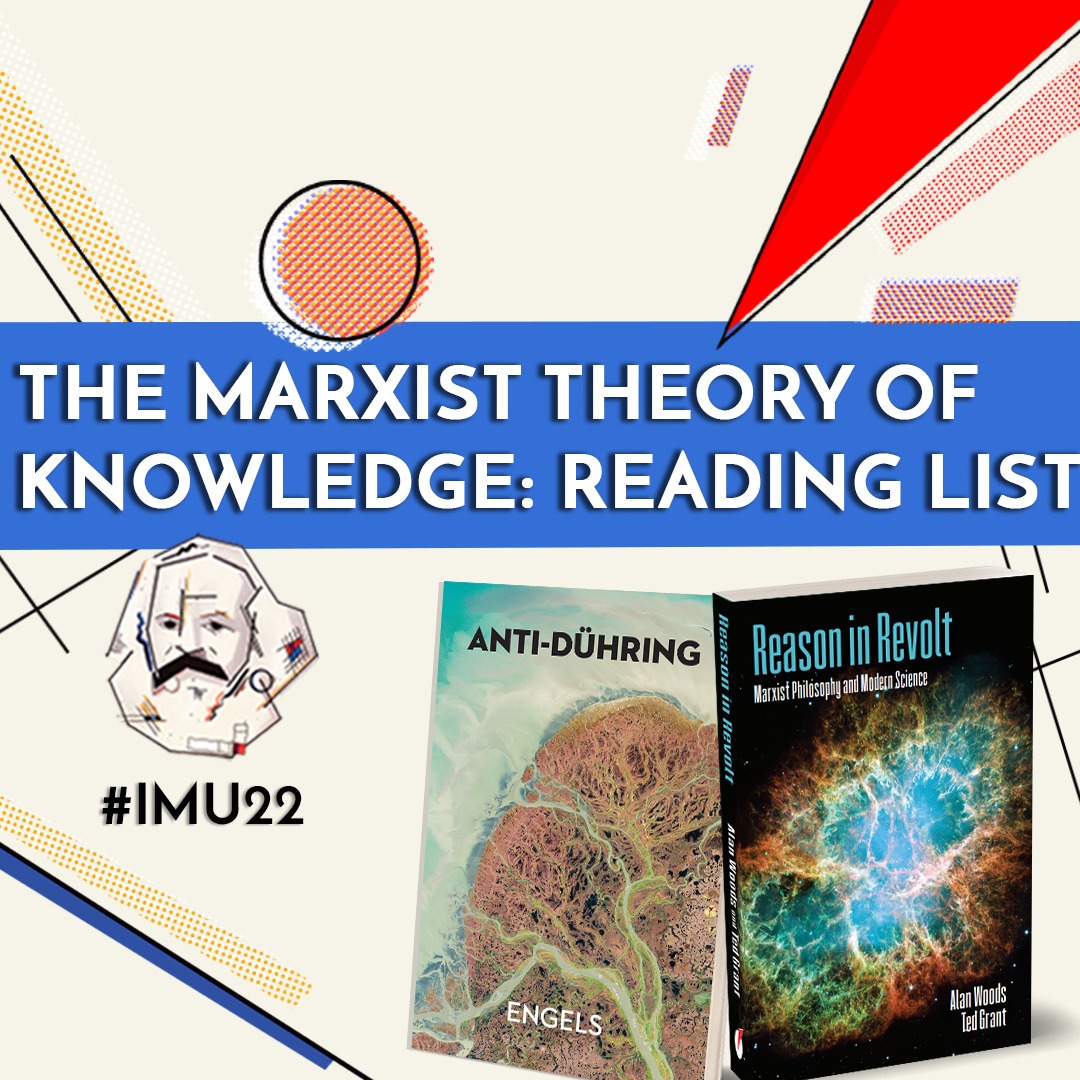 knowledge reading list Image IMT