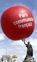 France: Congress of the PCF – Marxist Ideas to be Debated