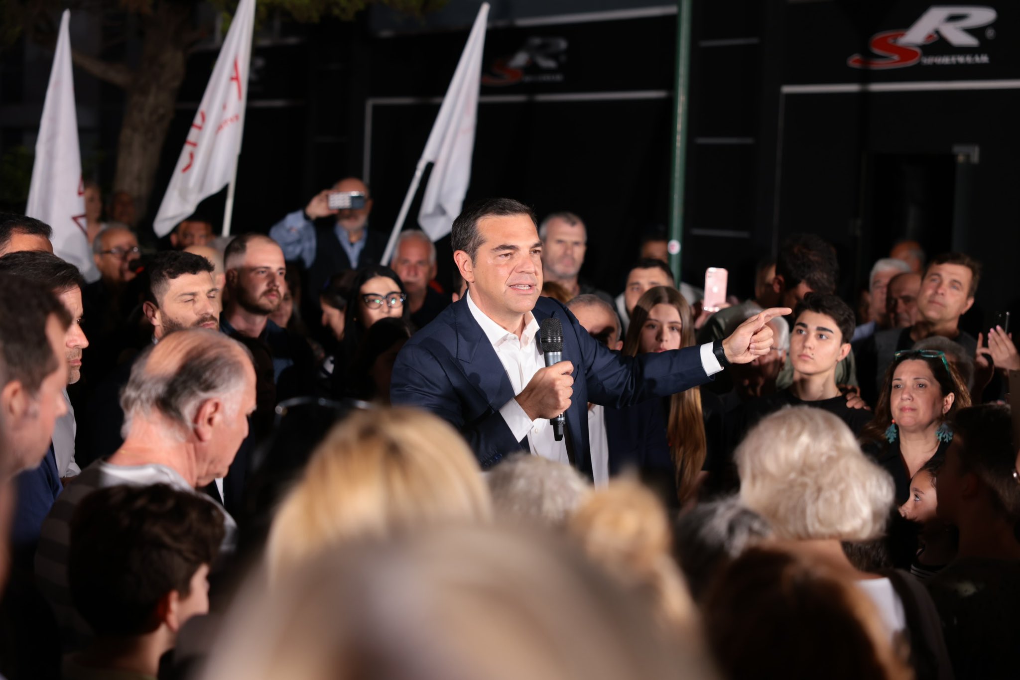 Tsipras Image Alexis Tsipras Twitter