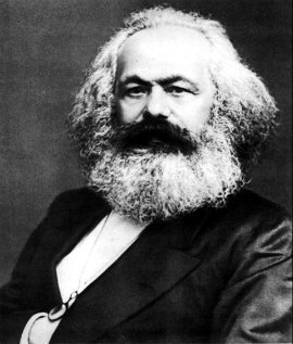 Marx anniversary MAIN