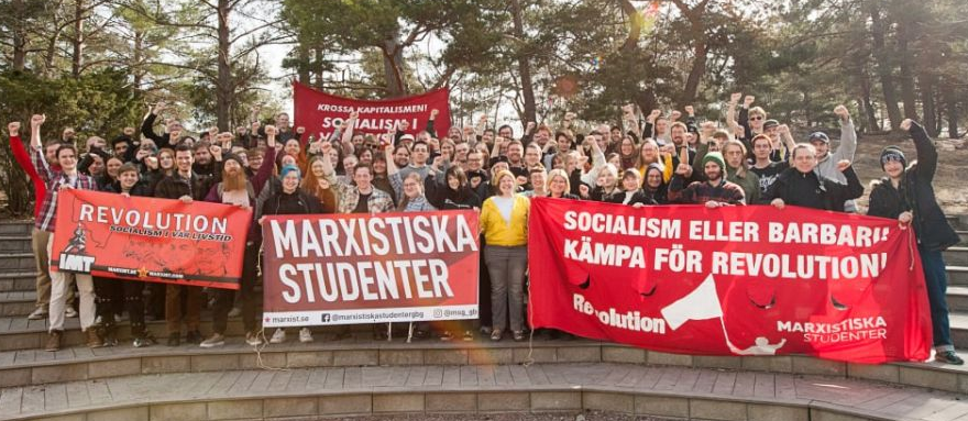 cropped swedish marxists Image Revolution