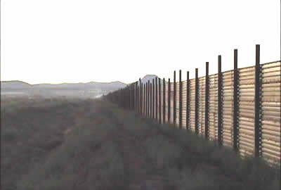 border_fence.jpg