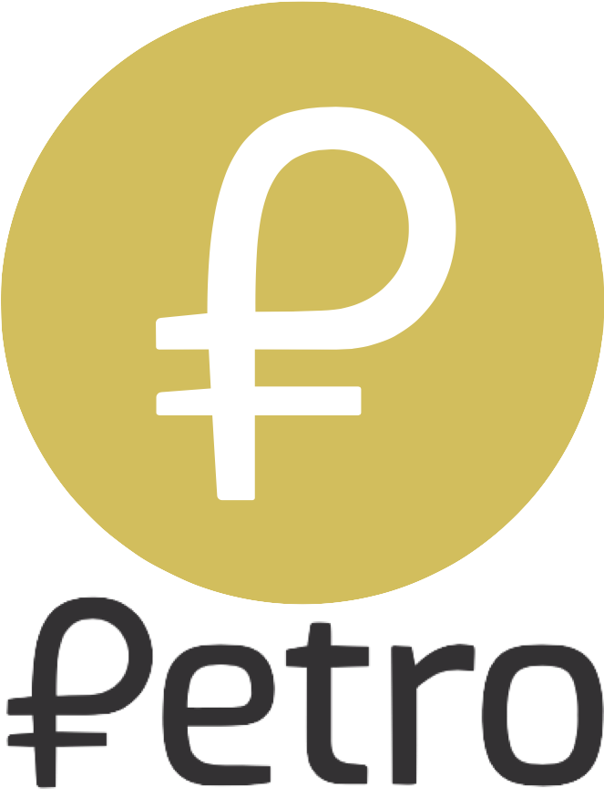 Petro Image