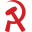 www.bolshevik.info