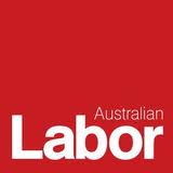 australian-labor-party