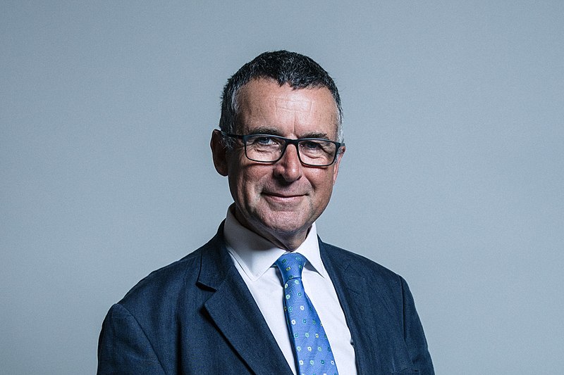 Bernard Jenkin Conservative chairman of the House of Commons Public Administration Committee stated that Carillions collapse shakes public confidence in the private sector delivering on infrastructure