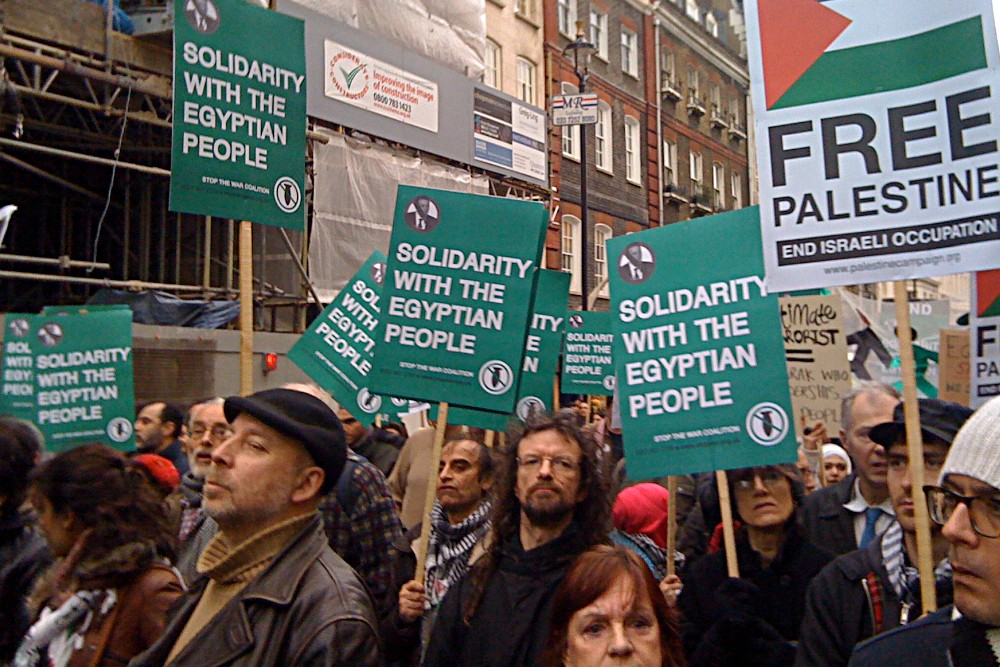 london_egypt_solidarity-3