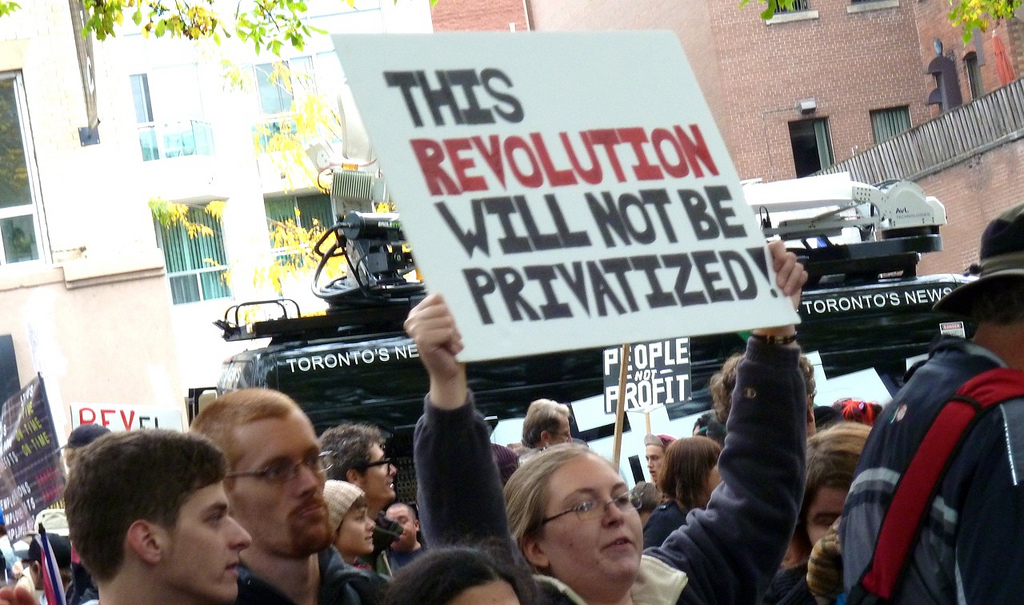 Occupy_Toronto_Canada4