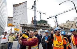 quebec-construction-strike