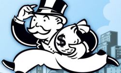 monopoly-man-running-with-money-bag