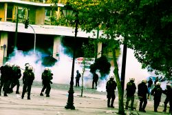 2011-10-20 tear gas-odysseasgr