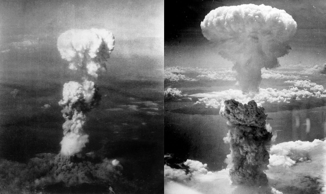Nagasaki bomb commons.wikimedia.org wiki FileCOLONAtomic bombing of Japan