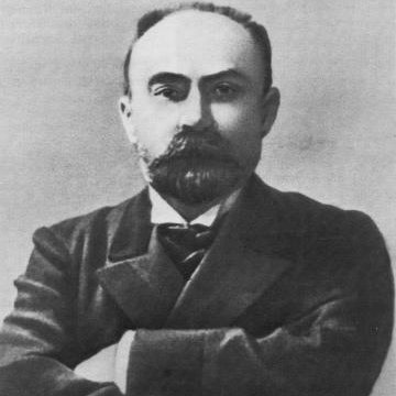 Revolutionary Bio Final Lenin 2