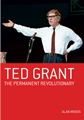 ted-grant-cover-th
