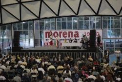 morena-congress2012