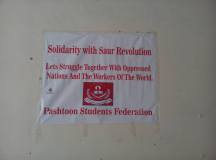solidarity-banner-from-Pashtoon-students-federation