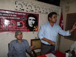 Seminar-by-PYA-on-Che-Guevara-death-anniversary-in-Dadu-6