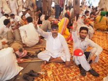 PRSP-Sit-In-Protest-Lahore-06