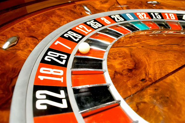 Can the Casino Economy be Reformed?
