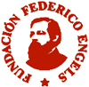 Frederick Engels Foundation