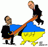 obama-putin-ukraine