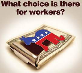 choiceforworkers