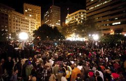2011-10-26 occupy oakland