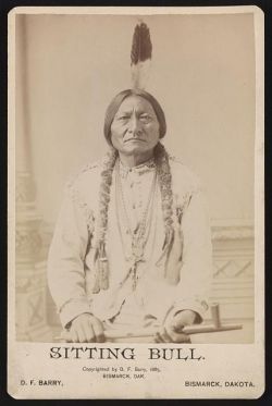Sitting Bull_-_US_congress_library_loc.gov--pictures--item--94506170